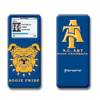 ncat-nano-gameface-tn.gif
