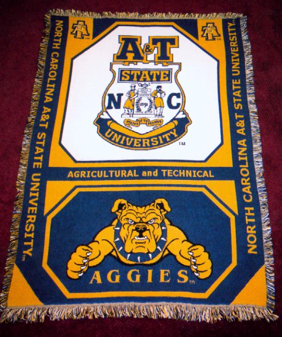 ncat_afghan.jpg