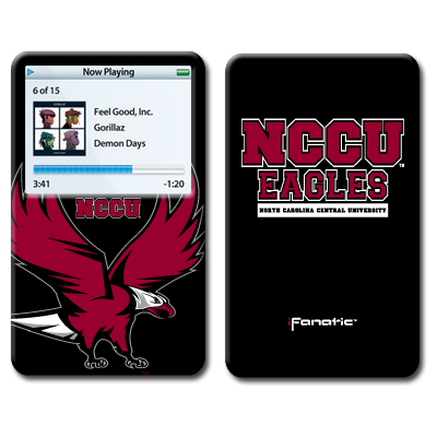 nccu_gamefacez_lg.jpg