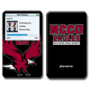 nccu_gamefacez_tn.jpg