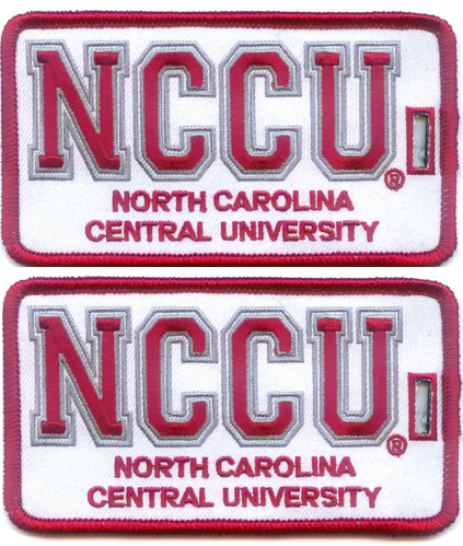 nccu_luggage_tags.jpg