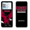 nccu_nano_gamefacez_tn.jpg