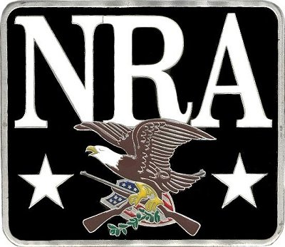 nra_2_star_square.jpg