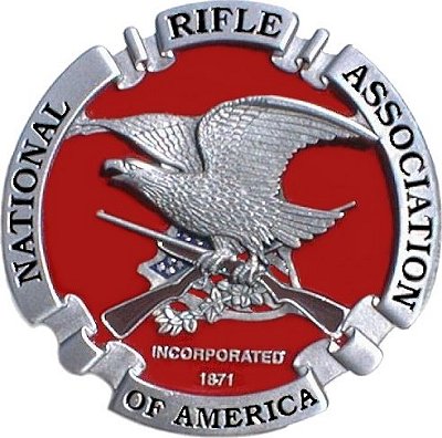 nra_seal.jpg