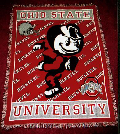 ohio_state_afghan_red.jpg