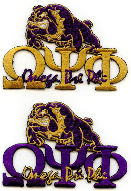 omega_bulldog_signature_patches_set_of_2.jpg