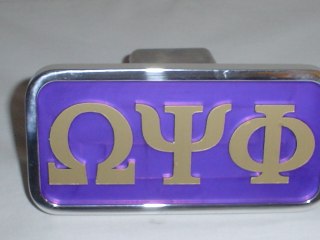omega_psi_phi_with_purple_back1.jpg