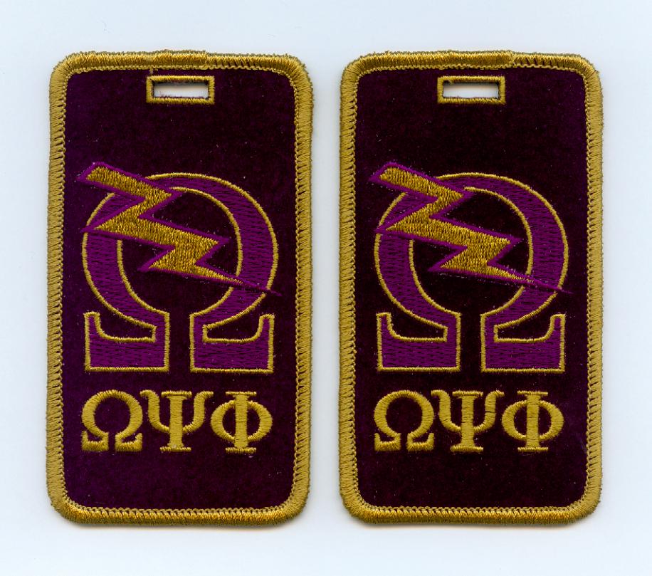 omega_velour_que_bolt_luggage_tags.jpg