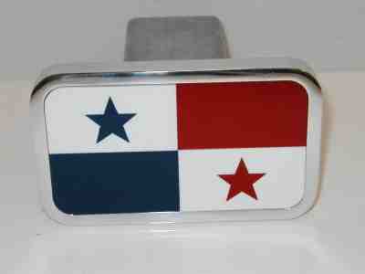panama_flagsmall.jpg