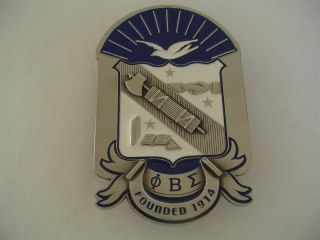phi_beta_sigma_official_crest_hitch_coversmall.jpg