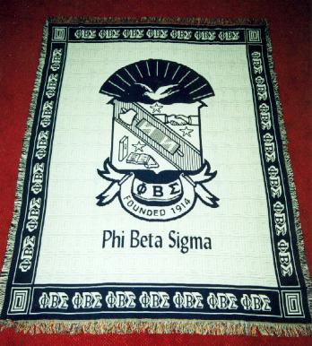 phi_beta_sigma_tapestry.jpg