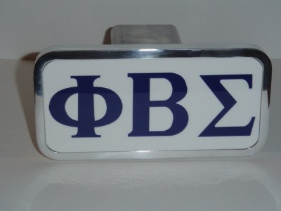 phi_beta_sigma_wb1small.jpg