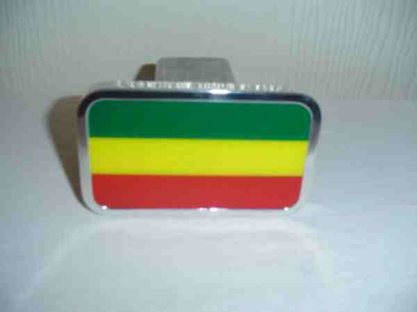 rasta_1.jpg