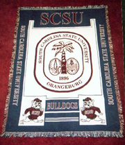scsu_afghan_small.jpg