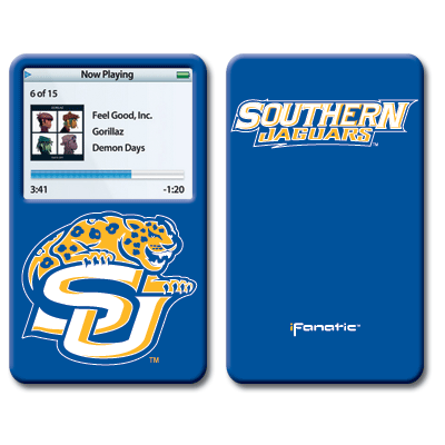 sjags-gameface-lg.gif