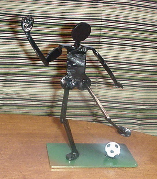 soccerone.jpg