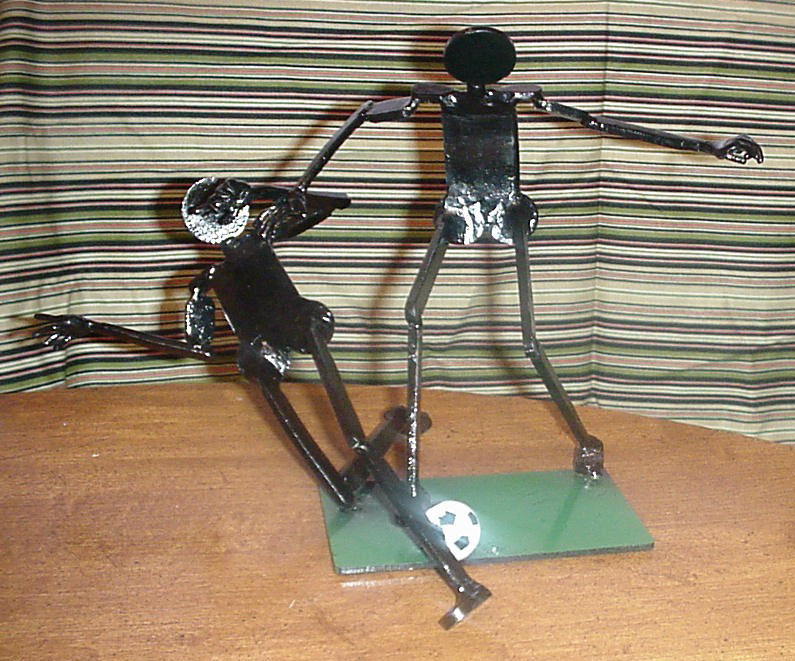 soccertwins.jpg
