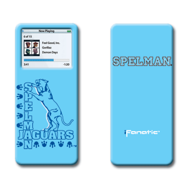 spelman-nano-gameface-lg.gif