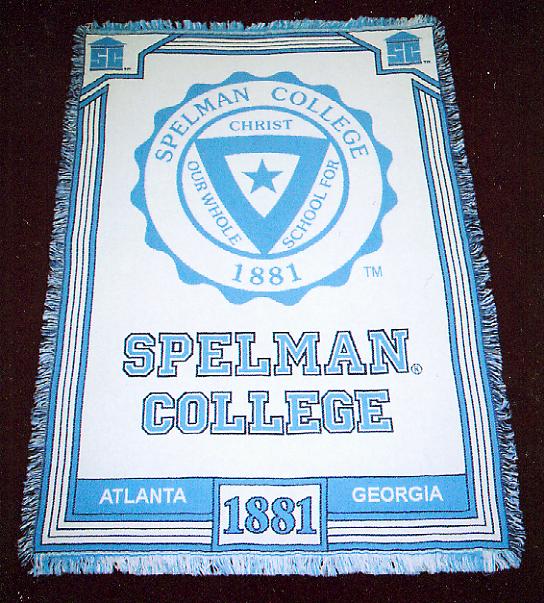 spelman_afghan.jpg