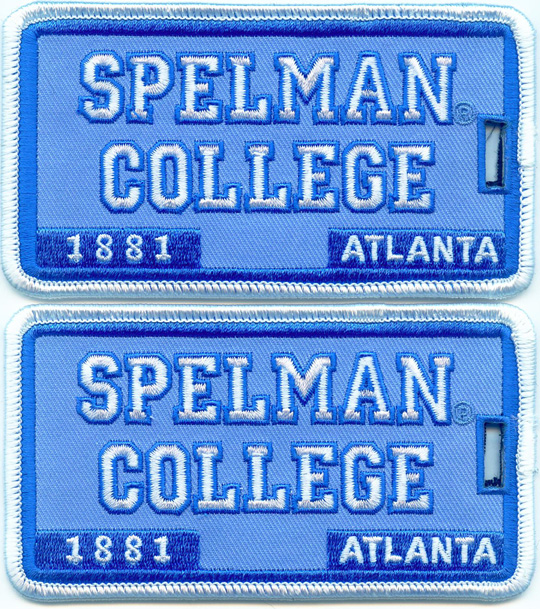 spelman_luggage_tags.jpg