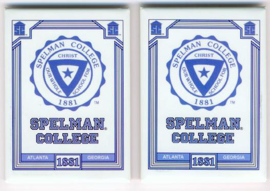 spelman_magnets.jpg