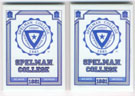 spelman_magnets_small.jpg