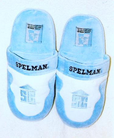 spelman_slippers.jpg