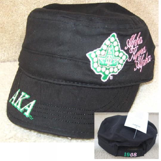 AKA_Captain_Hat.jpg