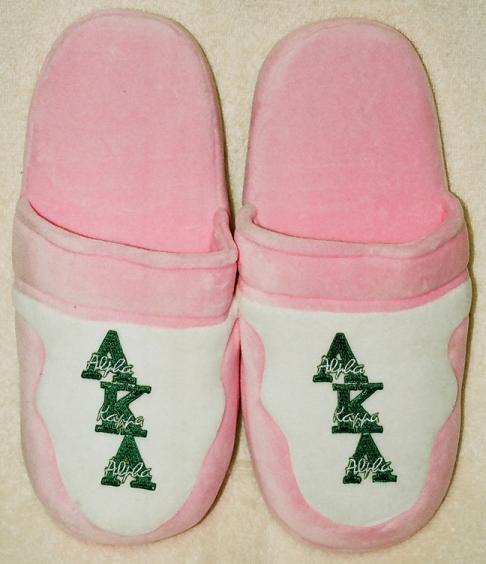 AKA_Slippers_2.jpg