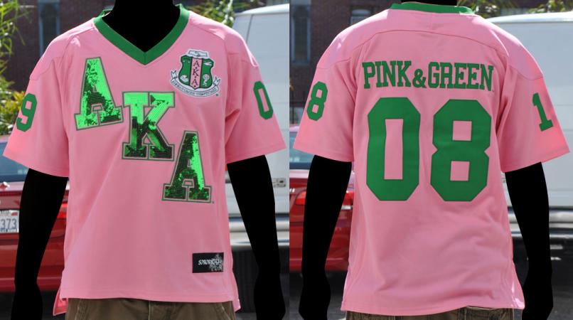 GFJDAKA-PNK.JPG
