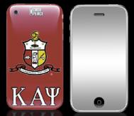 Kappa_Crimson_Iphone_small.jpg