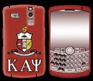 Kappa_Red_Blackberry_small.jpg