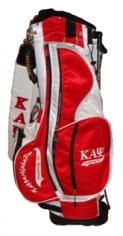 Kappa_Stand_Bag.jpg