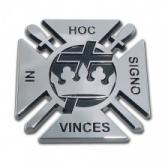 Knights_Templar_Symbol_Car_Emblem_JV.jpg