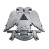 Mason_32nd_Degree_Car_Emblem_JV.jpg