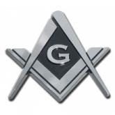 Mason_Car_Emblem_JV.jpg