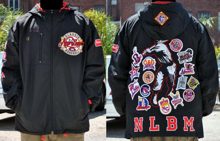 NWBB-BLK.jpg