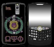 Omega_Black_Blackberry_small.jpg