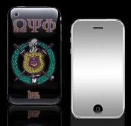 Omega_Black_Iphone_small.jpg