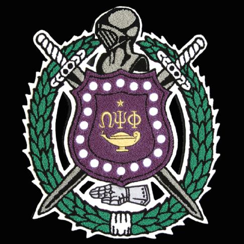 World of warcraft patch download