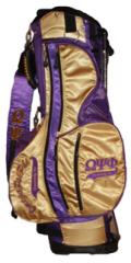 Omega_Stand_Bag.jpg