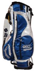 Sigma_Stand_Bag.jpg