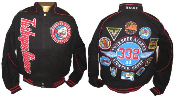 Tuskegee_Airmen_Nascar_Jacket_1.jpg