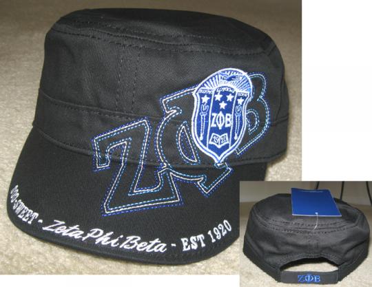 Zeta_Cap_2010.jpg