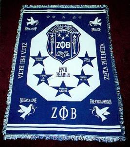 zeta_founders_afghan.jpg