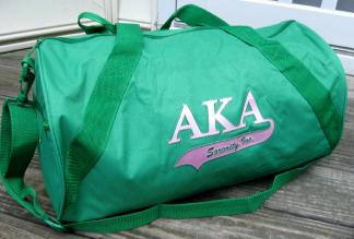 AKA_Barrel_Duffle_Bag.jpg