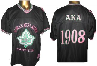 AKA_Black_Football_Jersey_BD.jpg