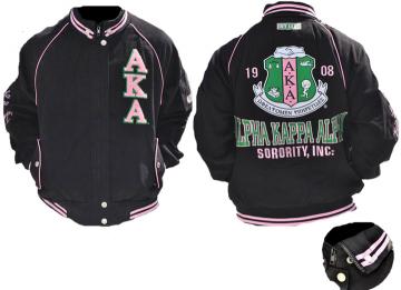 AKA_Black_Letterman_Twill_Jacket_A.jpg