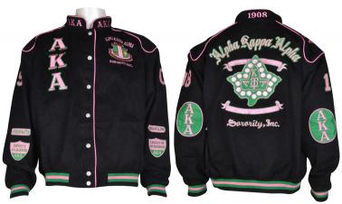 AKA_Black_Nascar_Jacket_Elbow_Patches_BD.jpg