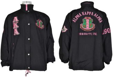 AKA_Black_Windbreaker_BD.jpg